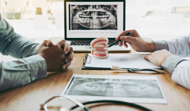 Reliable Desoto, TX Dental Services Solutions